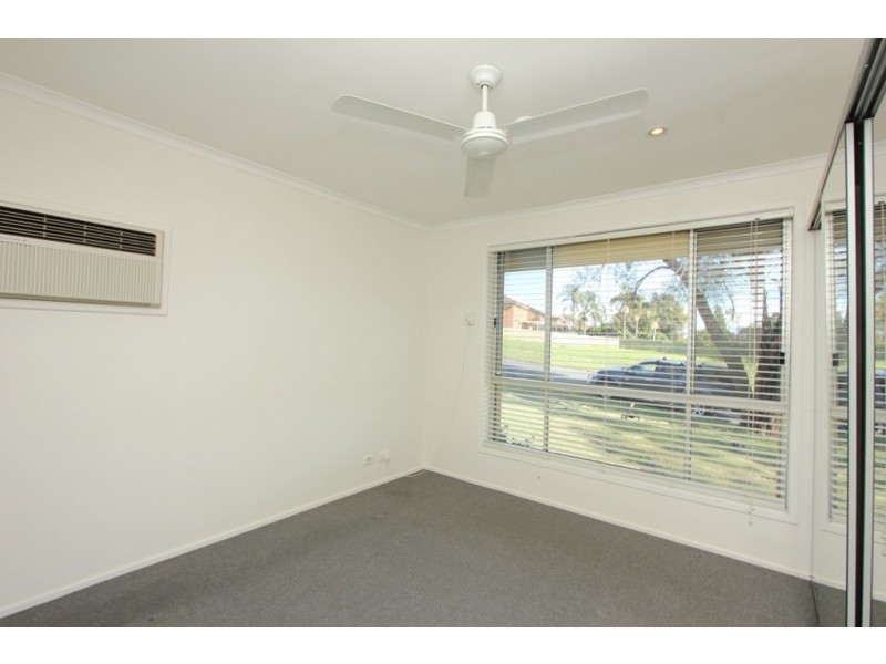 28 Crofton Avenue, Tenambit NSW 2323