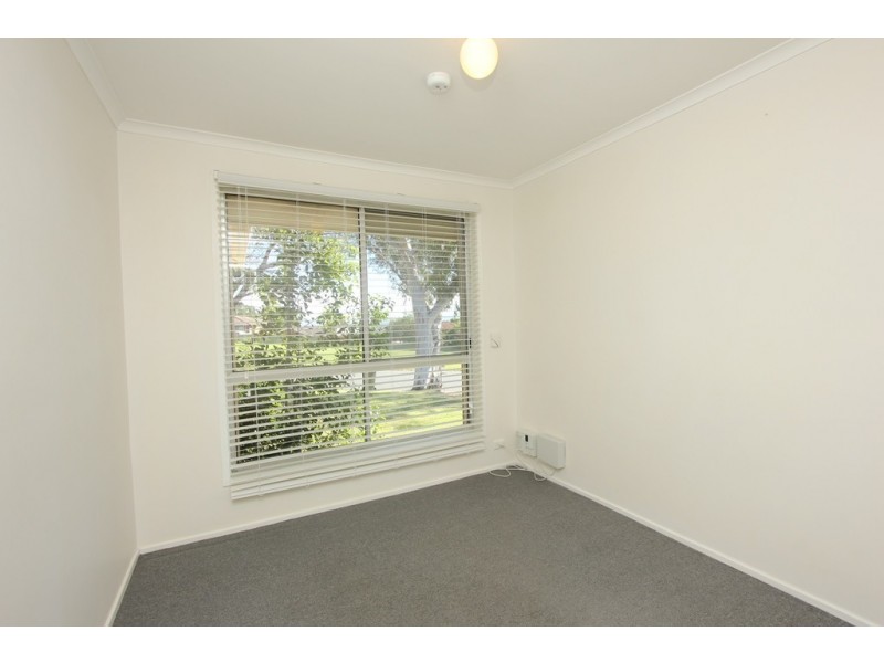 28 Crofton Avenue, Tenambit NSW 2323