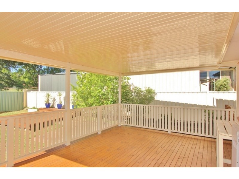 28 Crofton Avenue, Tenambit NSW 2323