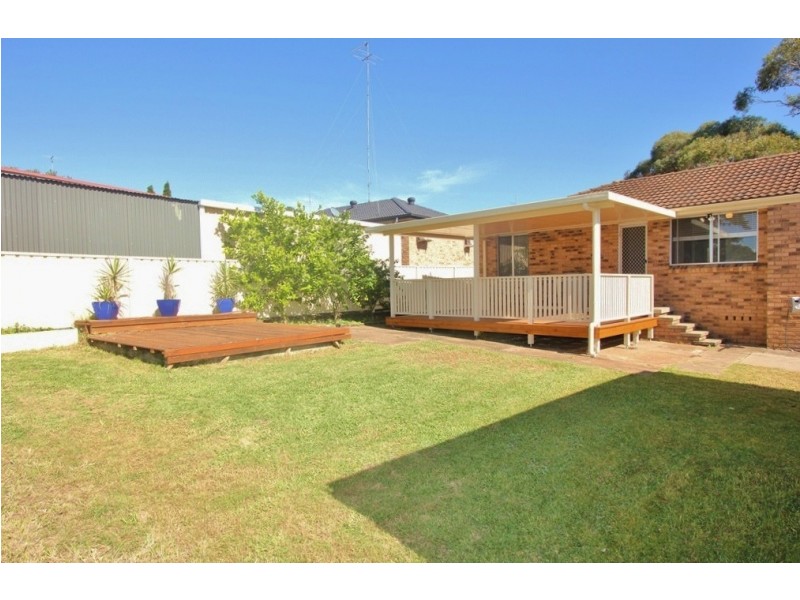 28 Crofton Avenue, Tenambit NSW 2323