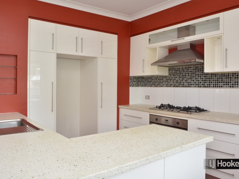 121 New England Highway, Greta NSW 2334