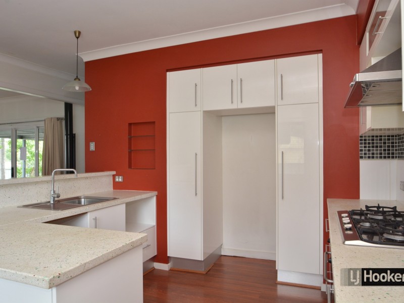 121 New England Highway, Greta NSW 2334