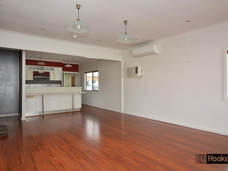 121 New England Highway, Greta NSW 2334