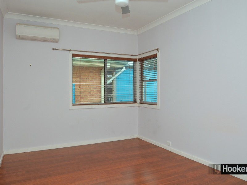 121 New England Highway, Greta NSW 2334