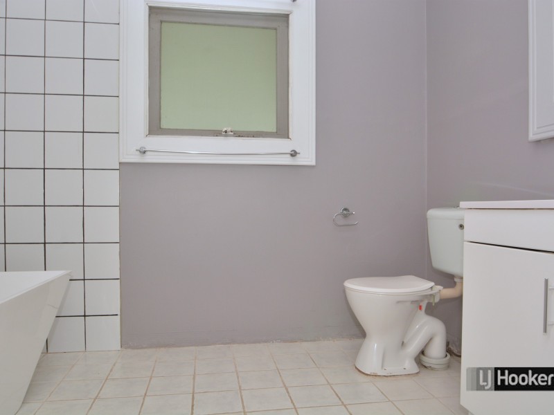 121 New England Highway, Greta NSW 2334