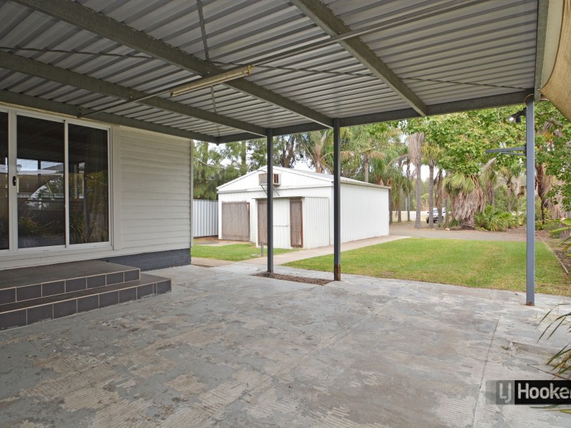 121 New England Highway, Greta NSW 2334