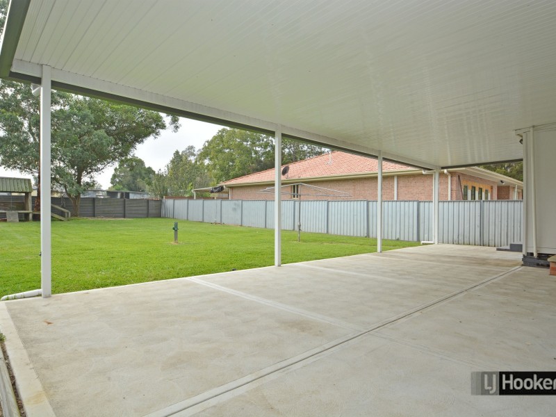 121 New England Highway, Greta NSW 2334