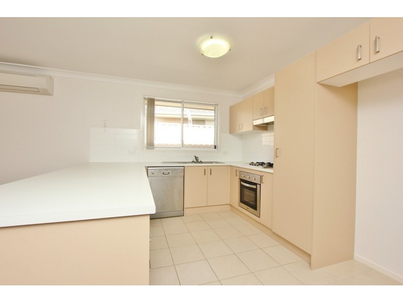 16 Jory Close, Raworth NSW 2321