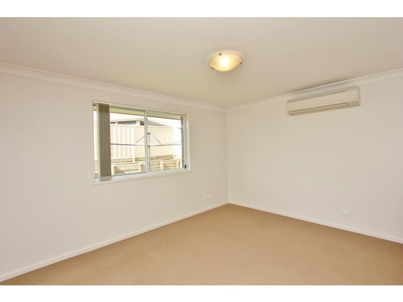 16 Jory Close, Raworth NSW 2321