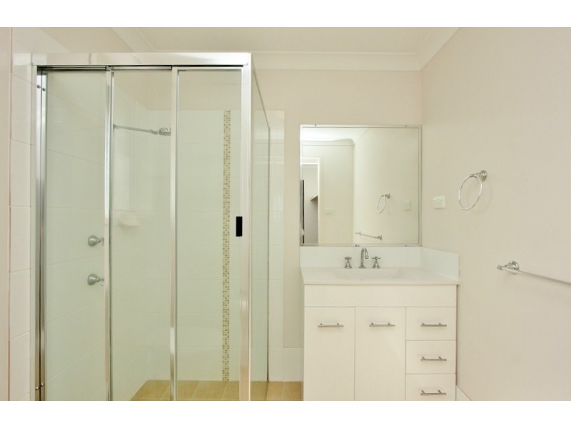 16 Jory Close, Raworth NSW 2321