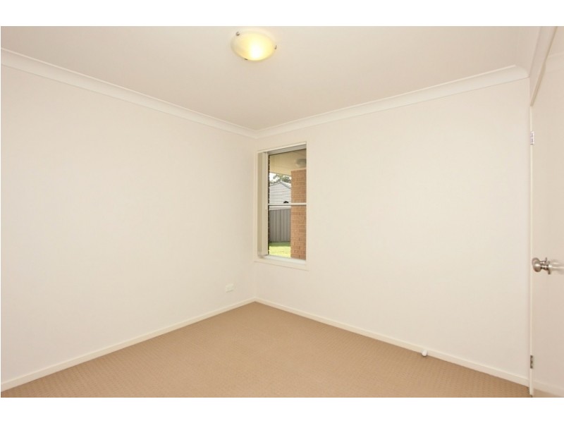 16 Jory Close, Raworth NSW 2321