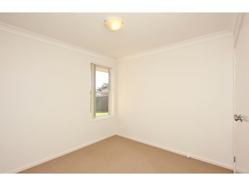 16 Jory Close, Raworth NSW 2321