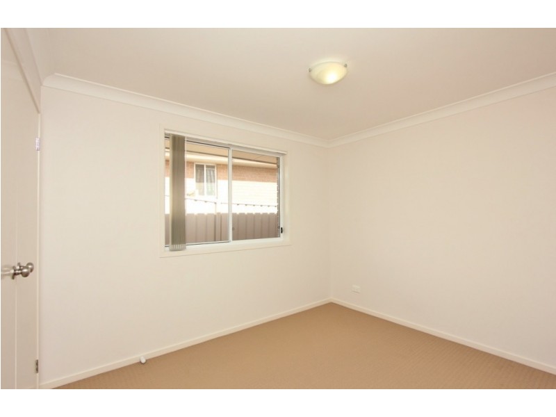 16 Jory Close, Raworth NSW 2321