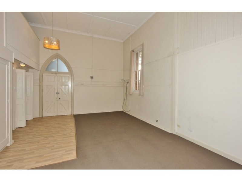 20 James Street, Morpeth NSW 2321