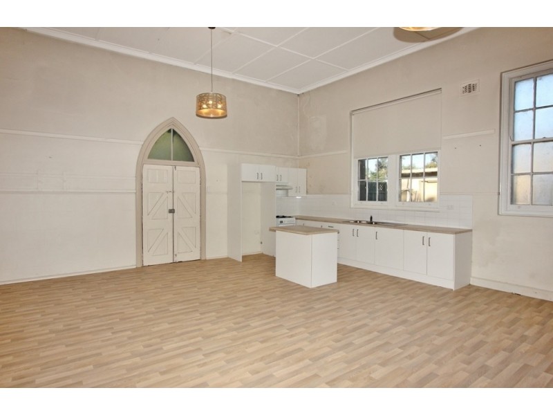 20 James Street, Morpeth NSW 2321