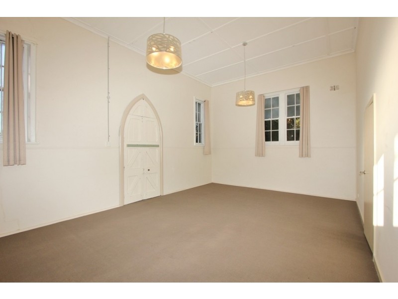 20 James Street, Morpeth NSW 2321