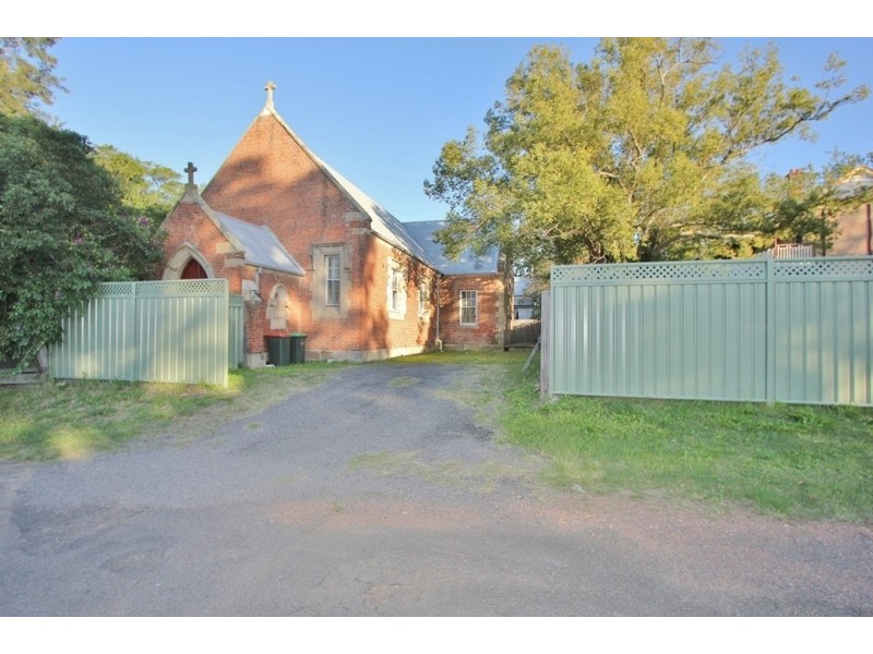 20 James Street, Morpeth NSW 2321