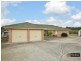 3 Whiteley Avenue, Metford NSW 2323