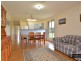 3 Whiteley Avenue, Metford NSW 2323