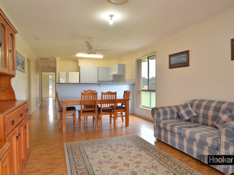 3 Whiteley Avenue, Metford NSW 2323