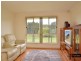 3 Whiteley Avenue, Metford NSW 2323