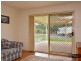3 Whiteley Avenue, Metford NSW 2323