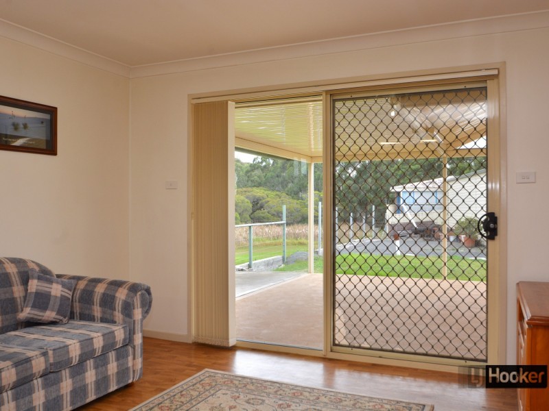 3 Whiteley Avenue, Metford NSW 2323