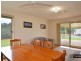 3 Whiteley Avenue, Metford NSW 2323
