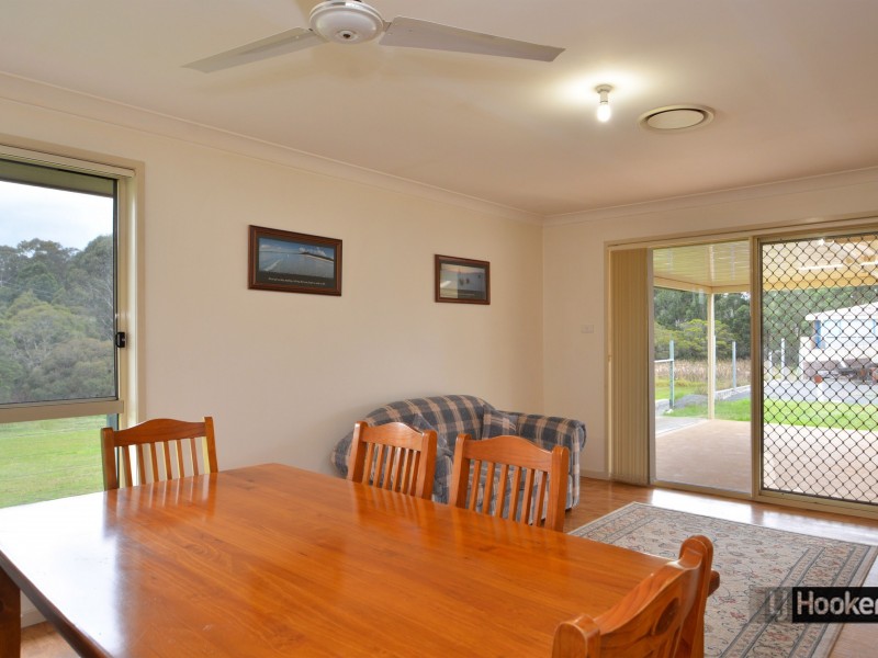 3 Whiteley Avenue, Metford NSW 2323