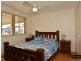 3 Whiteley Avenue, Metford NSW 2323