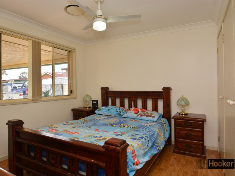 3 Whiteley Avenue, Metford NSW 2323