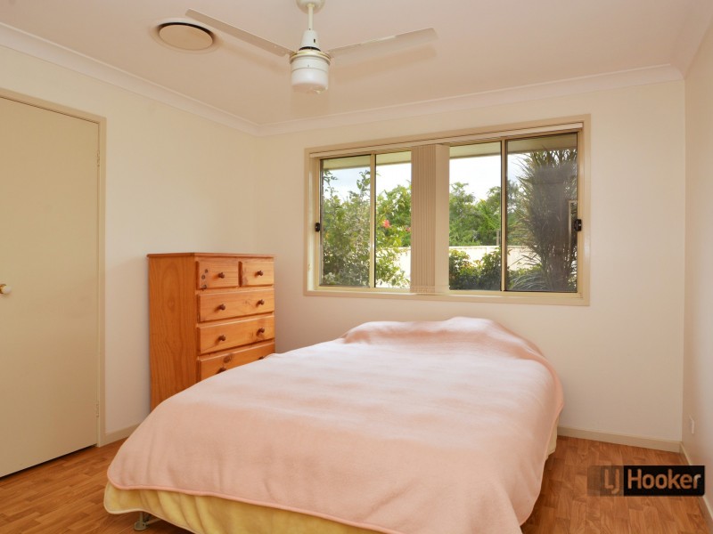 3 Whiteley Avenue, Metford NSW 2323
