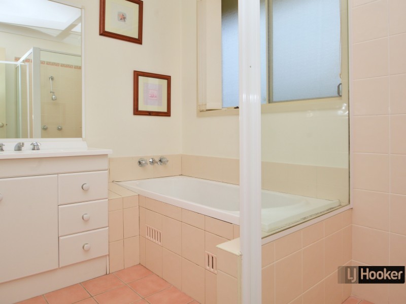 3 Whiteley Avenue, Metford NSW 2323