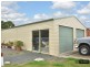3 Whiteley Avenue, Metford NSW 2323