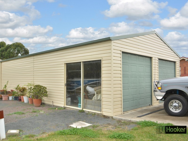 3 Whiteley Avenue, Metford NSW 2323