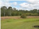3 Whiteley Avenue, Metford NSW 2323