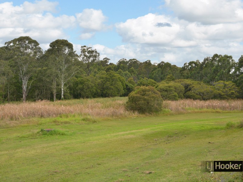 3 Whiteley Avenue, Metford NSW 2323
