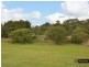 3 Whiteley Avenue, Metford NSW 2323
