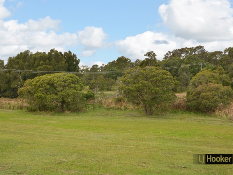 3 Whiteley Avenue, Metford NSW 2323