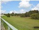 3 Whiteley Avenue, Metford NSW 2323