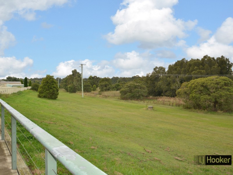 3 Whiteley Avenue, Metford NSW 2323