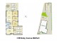 3 Whiteley Avenue, Metford NSW 2323 Floorplan