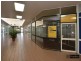 13/470 High Street, Maitland NSW 2320