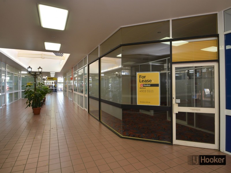 13/470 High Street, Maitland NSW 2320