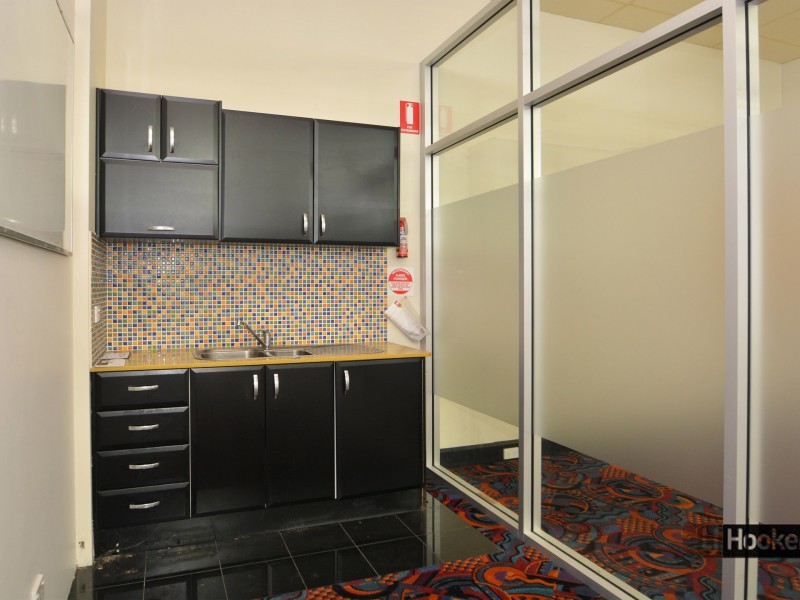 13/470 High Street, Maitland NSW 2320
