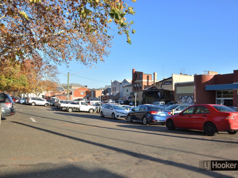 13/470 High Street, Maitland NSW 2320