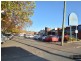 13/470 High Street, Maitland NSW 2320