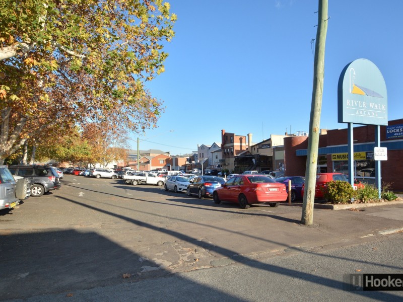 13/470 High Street, Maitland NSW 2320