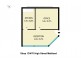 13/470 High Street, Maitland NSW 2320 Floorplan