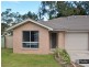 51 Willow Drive, Metford NSW 2323